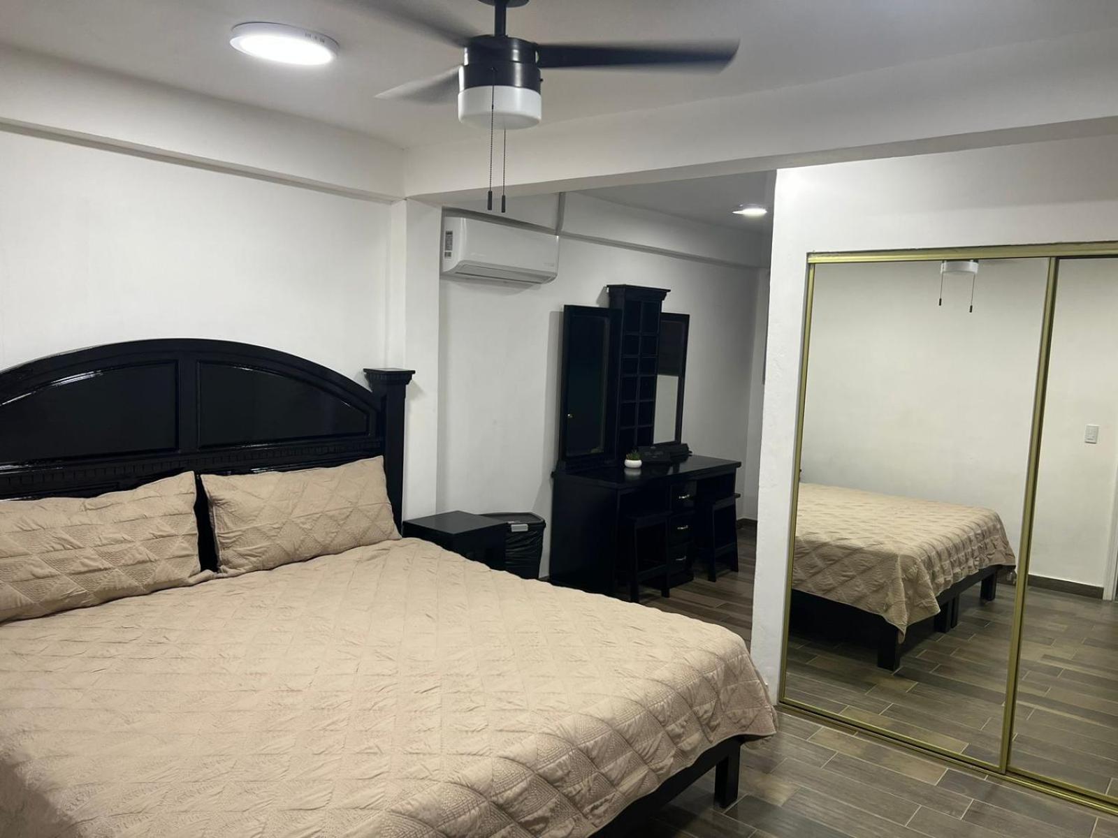 Hotel And Suites Cananea エクステリア 写真
