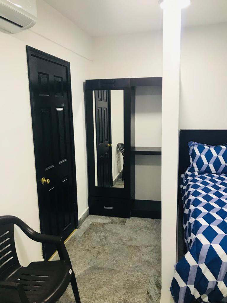 Hotel And Suites Cananea エクステリア 写真